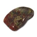 Dragon's Blood Jasper